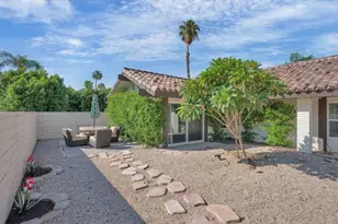 43761 Port Maria Rd, Bermuda Dunes, CA 92203 - Photo 8