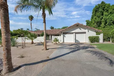 43761 Port Maria Road, Bermuda Dunes, CA 92203 - Photo 48