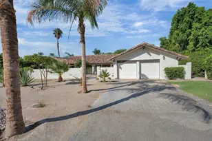 43761 Port Maria Rd, Bermuda Dunes, CA 92203 - Photo 48