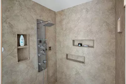 43761 Port Maria Road, Bermuda Dunes, CA 92203 - Photo 30