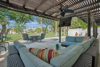 43761 Port Maria Road, Bermuda Dunes, CA 92203 - Photo 6