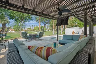 43761 Port Maria Rd, Bermuda Dunes, CA 92203 - Photo 6