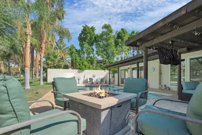 43761 Port Maria Road, Bermuda Dunes, CA 92203 - Photo 1