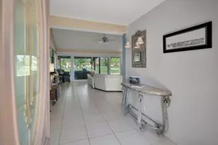 43761 Port Maria Rd, Bermuda Dunes, CA 92203 - Photo 12