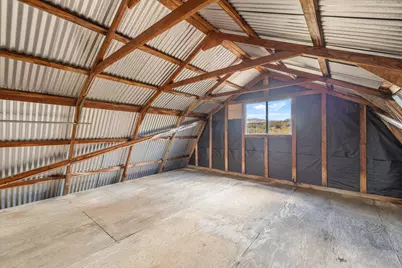 58700 Mica Road, Anza, CA 92539 - Photo 10