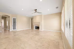 49460 Rancho San Francisquito, La Quinta, CA 92253 - Photo 18