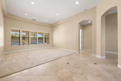 49460 Rancho San Francisquito, La Quinta, CA 92253 - Photo 32