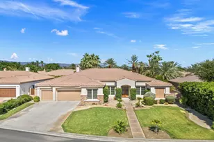 49460 Rancho San Francisquito, La Quinta, CA 92253 - Photo 80