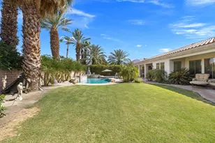 49460 Rancho San Francisquito, La Quinta, CA 92253 - Photo 70