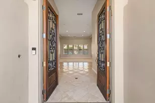 49460 Rancho San Francisquito, La Quinta, CA 92253 - Photo 12