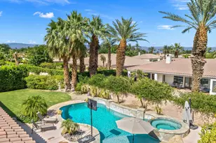 49460 Rancho San Francisquito, La Quinta, CA 92253 - Photo 74