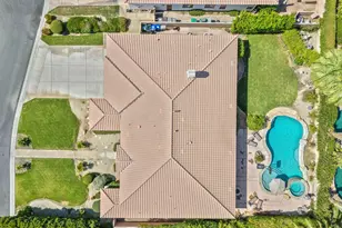 49460 Rancho San Francisquito, La Quinta, CA 92253 - Photo 76