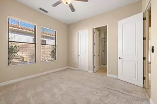 49460 Rancho San Francisquito, La Quinta, CA 92253 - Photo 48