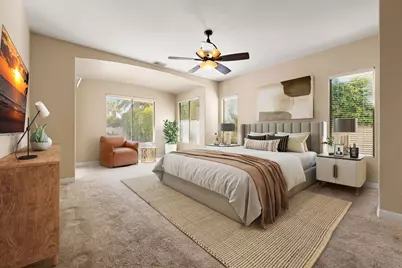 49460 Rancho San Francisquito, La Quinta, CA 92253 - Photo 10