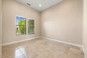 49460 Rancho San Francisquito, La Quinta, CA 92253 - Photo 30