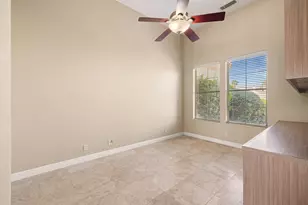 49460 Rancho San Francisquito, La Quinta, CA 92253 - Photo 34