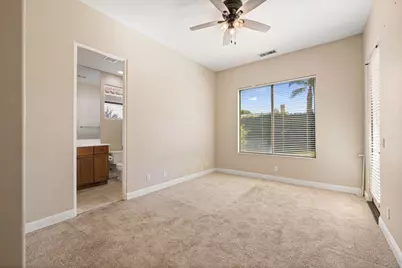 49460 Rancho San Francisquito, La Quinta, CA 92253 - Photo 42