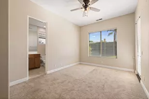 49460 Rancho San Francisquito, La Quinta, CA 92253 - Photo 42