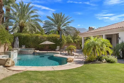 49460 Rancho San Francisquito, La Quinta, CA 92253 - Photo 72