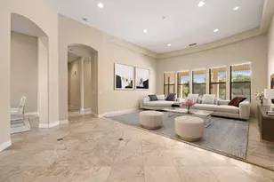 49460 Rancho San Francisquito, La Quinta, CA 92253 - Photo 4