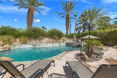 49460 Rancho San Francisquito, La Quinta, CA 92253 - Photo 66