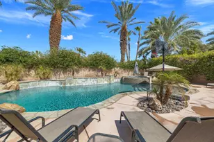 49460 Rancho San Francisquito, La Quinta, CA 92253 - Photo 66