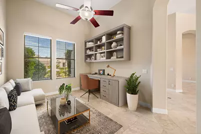 49460 Rancho San Francisquito, La Quinta, CA 92253 - Photo 8