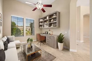 49460 Rancho San Francisquito, La Quinta, CA 92253 - Photo 8