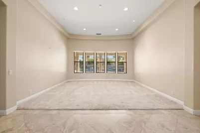 49460 Rancho San Francisquito, La Quinta, CA 92253 - Photo 16