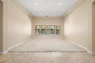 49460 Rancho San Francisquito, La Quinta, CA 92253 - Photo 16