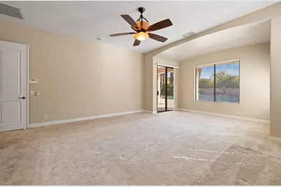 49460 Rancho San Francisquito, La Quinta, CA 92253 - Photo 36