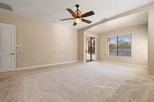 49460 Rancho San Francisquito, La Quinta, CA 92253 - Photo 36