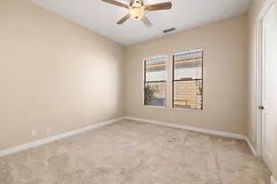 49460 Rancho San Francisquito, La Quinta, CA 92253 - Photo 46