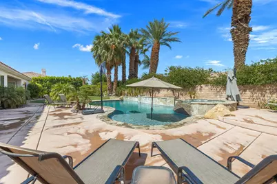 49460 Rancho San Francisquito, La Quinta, CA 92253 - Photo 62