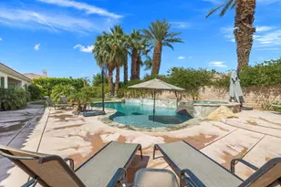 49460 Rancho San Francisquito, La Quinta, CA 92253 - Photo 62