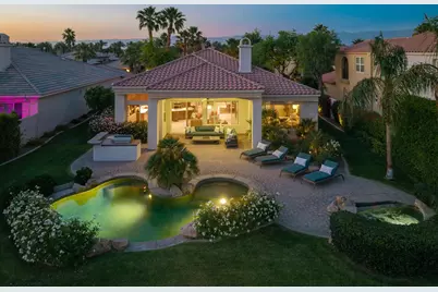 80233 Via Tesoro, La Quinta, CA 92253 - Photo 4