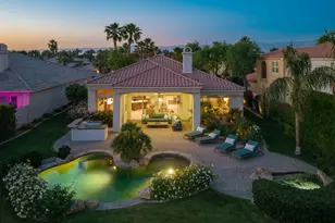 80233 Via Tesoro, La Quinta, CA 92253 - Photo 4