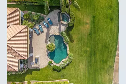 80233 Via Tesoro, La Quinta, CA 92253 - Photo 42