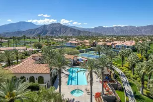 80233 Via Tesoro, La Quinta, CA 92253 - Photo 50
