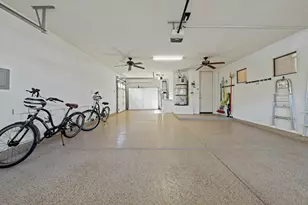 80233 Via Tesoro, La Quinta, CA 92253 - Photo 40