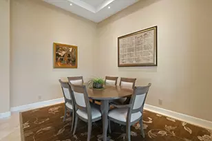 80233 Via Tesoro, La Quinta, CA 92253 - Photo 22