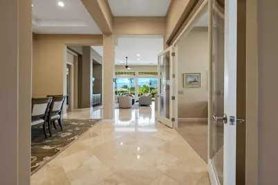 80233 Via Tesoro, La Quinta, CA 92253 - Photo 12