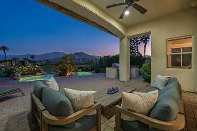 80233 Via Tesoro, La Quinta, CA 92253 - Photo 2