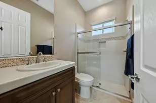 80233 Via Tesoro, La Quinta, CA 92253 - Photo 38