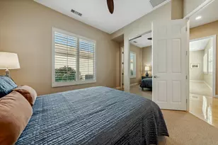 80233 Via Tesoro, La Quinta, CA 92253 - Photo 34