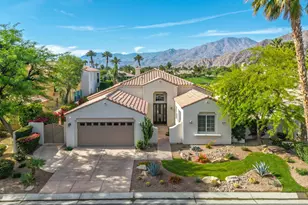 80233 Via Tesoro, La Quinta, CA 92253 - Photo 6