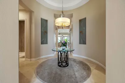 80233 Via Tesoro, La Quinta, CA 92253 - Photo 10