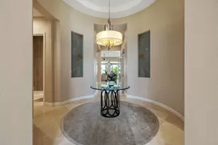 80233 Via Tesoro, La Quinta, CA 92253 - Photo 10