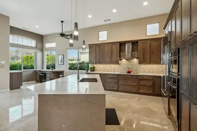 80233 Via Tesoro, La Quinta, CA 92253 - Photo 18
