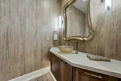 80233 Via Tesoro, La Quinta, CA 92253 - Photo 24